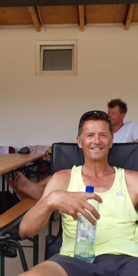 2x Bronze für die Pößnecker Gastgeber bei der stark besetzten Thüringer Seniorenmeisterschaft im Beachvolleyball in der Rosen-Arena - IMG-20190827-WA0125_ec4bbdb27c5b03e87997ebef02ee2f69