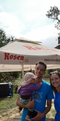 2x Bronze für die Pößnecker Gastgeber bei der stark besetzten Thüringer Seniorenmeisterschaft im Beachvolleyball in der Rosen-Arena - IMG-20190827-WA0126_dd1928fa3173c01813737e99bc4f1117