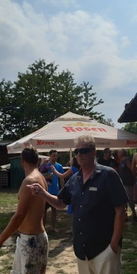 2x Bronze für die Pößnecker Gastgeber bei der stark besetzten Thüringer Seniorenmeisterschaft im Beachvolleyball in der Rosen-Arena - IMG-20190827-WA0127_1b35d2e7be44986e1dbd70cdb908b7b6