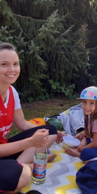 2x Bronze für die Pößnecker Gastgeber bei der stark besetzten Thüringer Seniorenmeisterschaft im Beachvolleyball in der Rosen-Arena - IMG-20190827-WA0128_21e45fe00211dedfa6c9f348f0a0b21b
