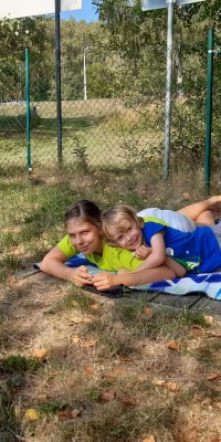 2x Bronze für die Pößnecker Gastgeber bei der stark besetzten Thüringer Seniorenmeisterschaft im Beachvolleyball in der Rosen-Arena - IMG-20190827-WA0130_52bf4bd9af6771ef0eafe4eaaabb6919