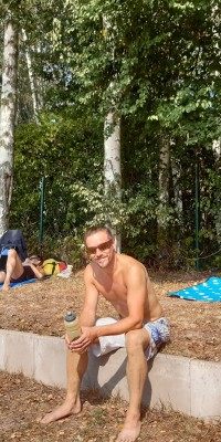 2x Bronze für die Pößnecker Gastgeber bei der stark besetzten Thüringer Seniorenmeisterschaft im Beachvolleyball in der Rosen-Arena - IMG-20190827-WA0132_1b312ad3db57b104e4856719b464d4f8