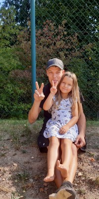 2x Bronze für die Pößnecker Gastgeber bei der stark besetzten Thüringer Seniorenmeisterschaft im Beachvolleyball in der Rosen-Arena - IMG-20190827-WA0134_85fe8926fd65148dba056e1bffeb9258