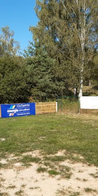 2x Bronze für die Pößnecker Gastgeber bei der stark besetzten Thüringer Seniorenmeisterschaft im Beachvolleyball in der Rosen-Arena - IMG-20190827-WA0138_a539905d74dede031935959ee104ec63