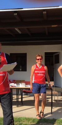 2x Bronze für die Pößnecker Gastgeber bei der stark besetzten Thüringer Seniorenmeisterschaft im Beachvolleyball in der Rosen-Arena - IMG-20190828-WA0004_1a73baee3747d741f4098d05ffb859a7