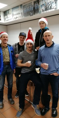 Adventstraining und Zeit zum DANKE sagen! - IMG-20191129-WA0011_bf97bb5851b1702aababb8fb94db641b