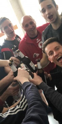 Bezirksliga Ost – Erneut deutlicher Derby-Sieg gegen Knau sowie gegen Blankenhain festigen die Pöẞnecker Tabellenführung - IMG-20200222-WA0019_40f54595b914707ccd1b78a0792b8438