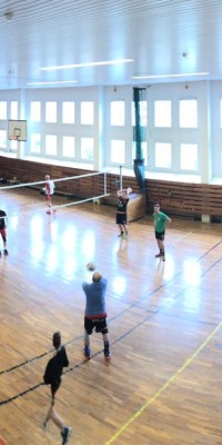 Bezirksliga Ost – Erneut deutlicher Derby-Sieg gegen Knau sowie gegen Blankenhain festigen die Pöẞnecker Tabellenführung - IMG-20200223-WA0016_3e2a2dea680bda54af9a8b206196e6f9