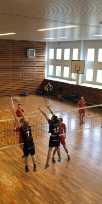 Bezirksliga Ost – Erneut deutlicher Derby-Sieg gegen Knau sowie gegen Blankenhain festigen die Pöẞnecker Tabellenführung - IMG-20200223-WA0029_07480a119330203075db5c63af0b1f06