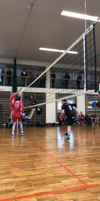 Bezirksliga Ost – Erneut deutlicher Derby-Sieg gegen Knau sowie gegen Blankenhain festigen die Pöẞnecker Tabellenführung - IMG-20200223-WA0037_98e3d15f16ee780077698e347ea00273