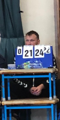 Bezirksliga Ost – Erneut deutlicher Derby-Sieg gegen Knau sowie gegen Blankenhain festigen die Pöẞnecker Tabellenführung - IMG-20200223-WA0043_e6f348633897ed6533da00662b8b62f8