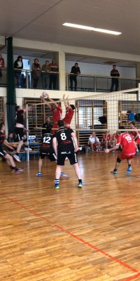 Bezirksliga Ost – Erneut deutlicher Derby-Sieg gegen Knau sowie gegen Blankenhain festigen die Pöẞnecker Tabellenführung - IMG-20200223-WA0050_c8e35bfed552af702346ecd6348f0465