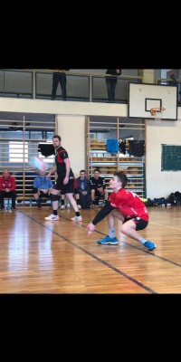 Bezirksliga Ost – Erneut deutlicher Derby-Sieg gegen Knau sowie gegen Blankenhain festigen die Pöẞnecker Tabellenführung - IMG-20200223-WA0056_668452016fc68508202111d22db986ad