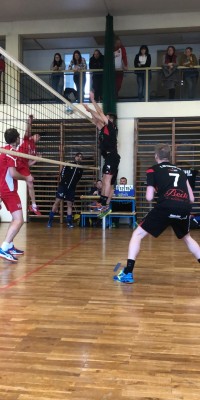 Bezirksliga Ost – Erneut deutlicher Derby-Sieg gegen Knau sowie gegen Blankenhain festigen die Pöẞnecker Tabellenführung - IMG-20200223-WA0057_3bd33eb9c9ca16729b7055ce26647f80