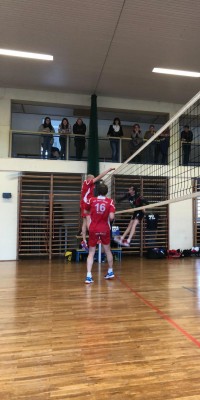 Bezirksliga Ost – Erneut deutlicher Derby-Sieg gegen Knau sowie gegen Blankenhain festigen die Pöẞnecker Tabellenführung - IMG-20200223-WA0058_61cec043fa5862010fb267be6ab3bcad