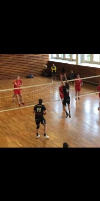 Bezirksliga Ost – Erneut deutlicher Derby-Sieg gegen Knau sowie gegen Blankenhain festigen die Pöẞnecker Tabellenführung - IMG-20200223-WA0059_aefc761b44072ccb5d074bfcf03652e4