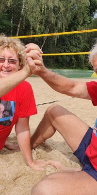 Zum 20. Mal: Thüringer Senioren-Beachserie in Pöẞneck - IMG-20200822-WA0010_5f2940386e653ced8e670d889be6660b