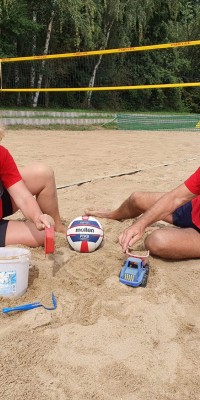 Zum 20. Mal: Thüringer Senioren-Beachserie in Pöẞneck - IMG-20200822-WA0011_8bc390b857d467800901d7c7f75e639d