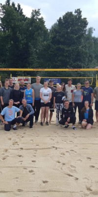 Pöẞnecker Mixed Beach 2021 - IMG-20210711-WA0000_1dee20a7ea760111ec6a8c7da1e2410f