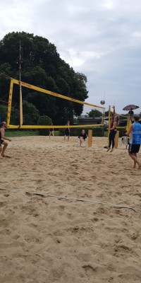 Pöẞnecker Mixed Beach 2021 - IMG-20210711-WA0024_d9847084a62538a7c070430b71318161