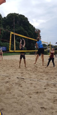 Pöẞnecker Mixed Beach 2021 - IMG-20210711-WA0025_39c27952642187351a1cf919ddf8c513