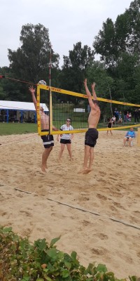 Pöẞnecker Mixed Beach 2021 - IMG-20210711-WA0028_4a699a003db955e14b247c027293e9d1