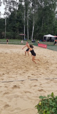 Pöẞnecker Mixed Beach 2021 - IMG-20210711-WA0029_d1c13bd28f53dd8df9a3ff5ba5590135