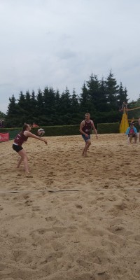 Pöẞnecker Mixed Beach 2021 - IMG-20210711-WA0031_345ea288d31ca2dd6fec8fb95d854649