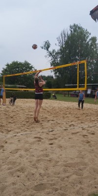 Pöẞnecker Mixed Beach 2021 - IMG-20210711-WA0032_a45f01a510a0cd90cce89c99c0370634