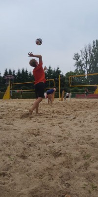 Pöẞnecker Mixed Beach 2021 - IMG-20210711-WA0033_87068eb6d3195e494b72406a60498bb6