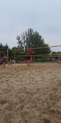Pöẞnecker Mixed Beach 2021 - IMG-20210711-WA0034_1afd01f59ee4ce05686799e2b9db7abf