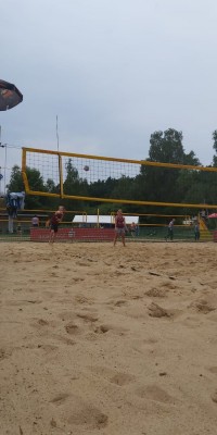 Pöẞnecker Mixed Beach 2021 - IMG-20210711-WA0035_b0dc84c2157bd424ec4932b6db0d1d17