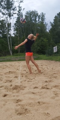 Pöẞnecker Mixed Beach 2021 - IMG-20210711-WA0036_469909bf0e0bc0f7b540e187282c6f2f