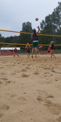 Pöẞnecker Mixed Beach 2021 - IMG-20210711-WA0037_566900a5df5e3a07390689064743cb28