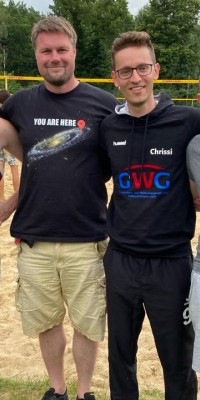 Pöẞnecker Mixed Beach 2021 - IMG-20210711-WA0039_ccca8b8f8c30af7c71516b5fa51ea17e