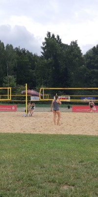 Pöẞnecker Mixed Beach 2021 - IMG-20210711-WA0040_31cf484b4bf0d07d4c4a76d74a4b94d4