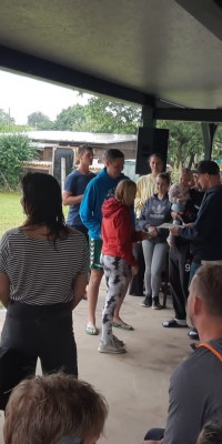 Pöẞnecker Mixed Beach 2021 - IMG-20210711-WA0041_52ea3cc03d77b5d0c43470f36fb5f099