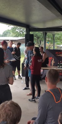 Pöẞnecker Mixed Beach 2021 - IMG-20210711-WA0042_79c629e27f0c1633fee2a34f455fde93