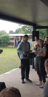 Pöẞnecker Mixed Beach 2021 - IMG-20210711-WA0043_dd43b59ba235f646e909eef172d29f82