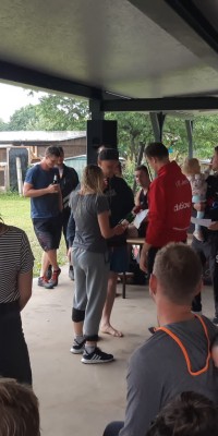 Pöẞnecker Mixed Beach 2021 - IMG-20210711-WA0044_5dca266d7193b77cf070e4c5e62ee68b