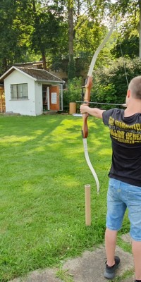 Klassenausflug - IMG-20210720-WA0003_70b11de7c475d8894b4cec32fb3e40e3