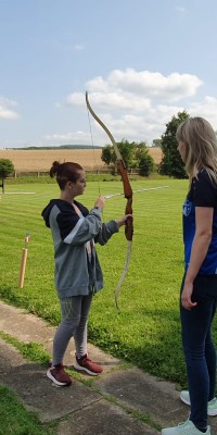 Klassenausflug - IMG-20210720-WA0007_0d7e93eb53aa8021b7d8430aeb6341bf