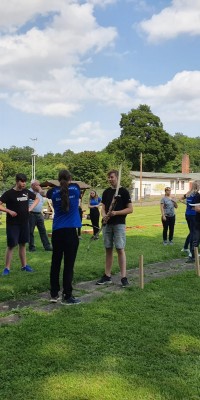 Klassenausflug - IMG-20210720-WA0010_d410e866836a9ae390b5648735fffef8