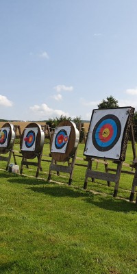 Klassenausflug - IMG-20210720-WA0014_24bfb6f66b397a368f5305e9b755d27b