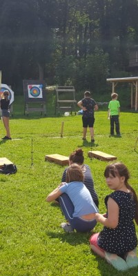 Bogenschieẞen als Ferienspaẞ - IMG-20210801-WA0026_c2391b0eee6bed069b82422fd5312a5e