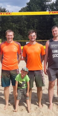 Thüringer Seniorenmeisterschaften zu Gast in Pöẞneck - IMG-20210821-WA0001_d3fc9f52e5bb013f119c78c49813afc9