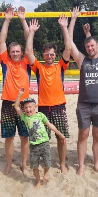 Thüringer Seniorenmeisterschaften zu Gast in Pöẞneck - IMG-20210821-WA0003_7aeba8e769cf90543805282b9f2f5725