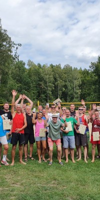 Thüringer Seniorenmeisterschaften zu Gast in Pöẞneck - IMG-20210822-WA0000_e0b6c464b20ff690a279b832afd83735