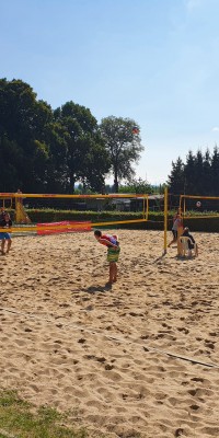 Thüringer Seniorenmeisterschaften zu Gast in Pöẞneck - IMG-20210822-WA0001_10cf60ce990ec8a2d46498bc9151321e