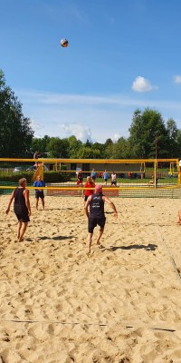 Thüringer Seniorenmeisterschaften zu Gast in Pöẞneck - IMG-20210822-WA0003_43ee1caea364a598dadf2d16af9ed576